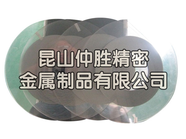 高精磷銅帶、洋白銅帶、黃銅帶、紫銅帶、無氧銅帶